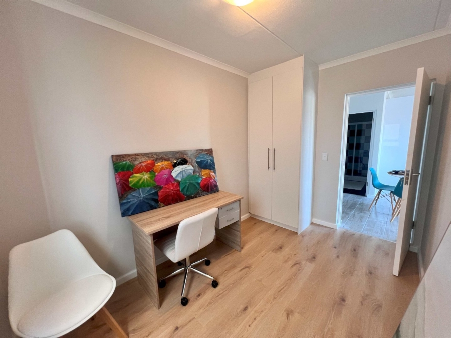 2 Bedroom Property for Sale in Table View Western Cape